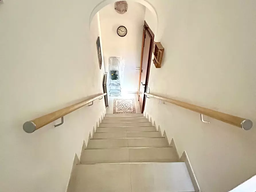 Immagine 15 di Appartamento in vendita  a Ponsacco