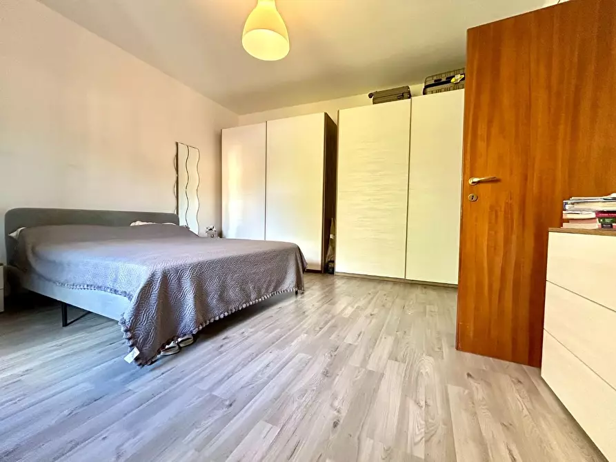 Immagine 3 di Appartamento in vendita  a Ponsacco