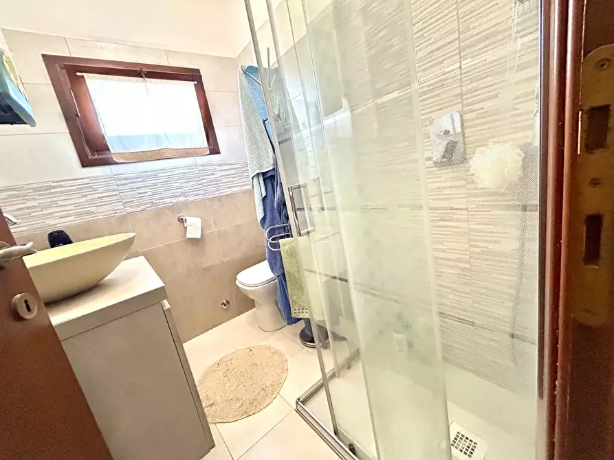 Immagine 7 di Appartamento in vendita  a Ponsacco