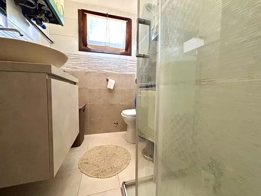 Immagine 5 di Appartamento in vendita  a Ponsacco