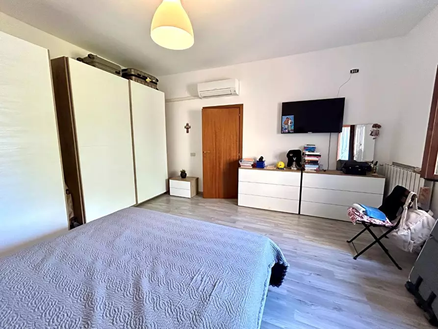 Immagine 6 di Appartamento in vendita  a Ponsacco