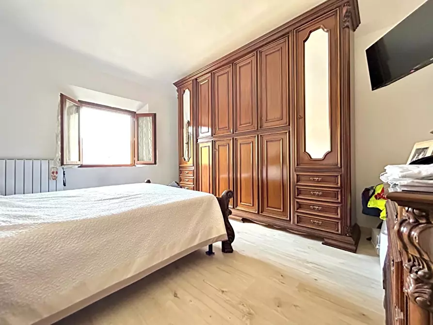 Immagine 14 di Appartamento in vendita  a Ponsacco