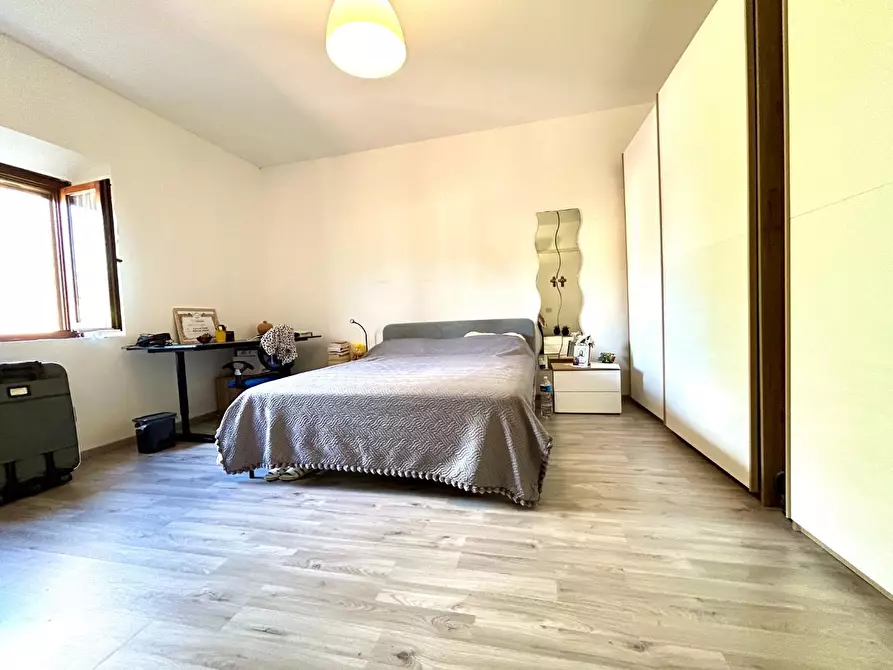 Immagine 4 di Appartamento in vendita  a Ponsacco