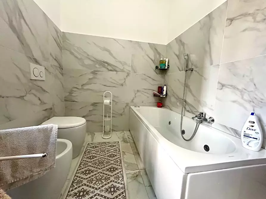 Immagine 12 di Appartamento in vendita  a Ponsacco