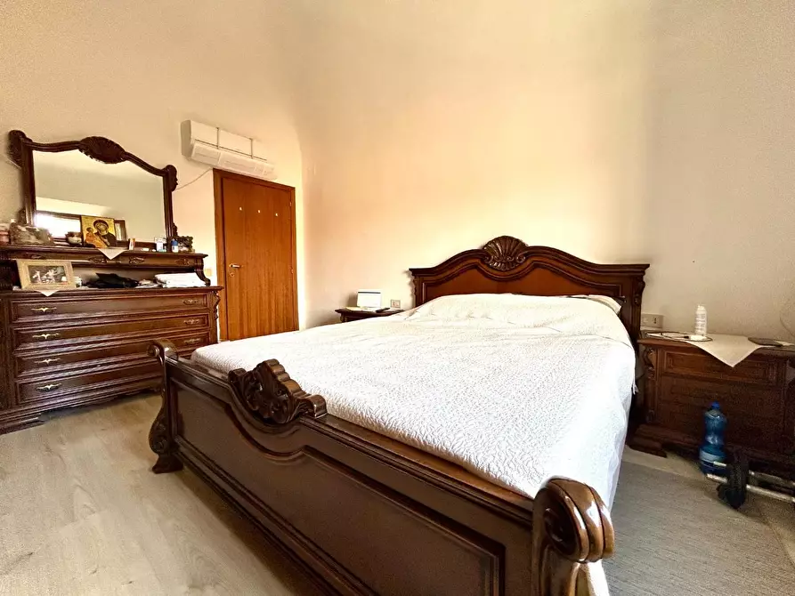 Immagine 13 di Appartamento in vendita  a Ponsacco