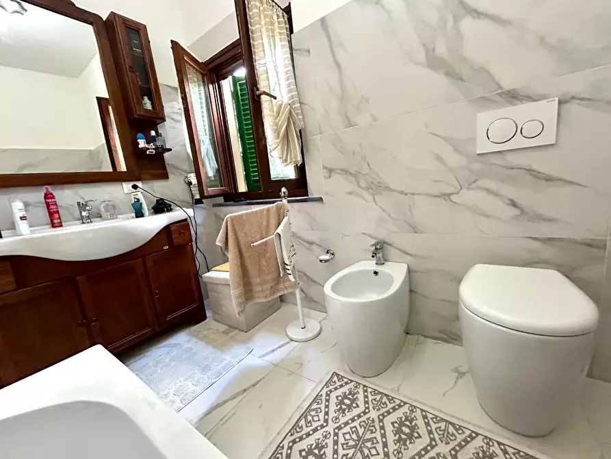 Immagine 17 di Appartamento in vendita  a Ponsacco