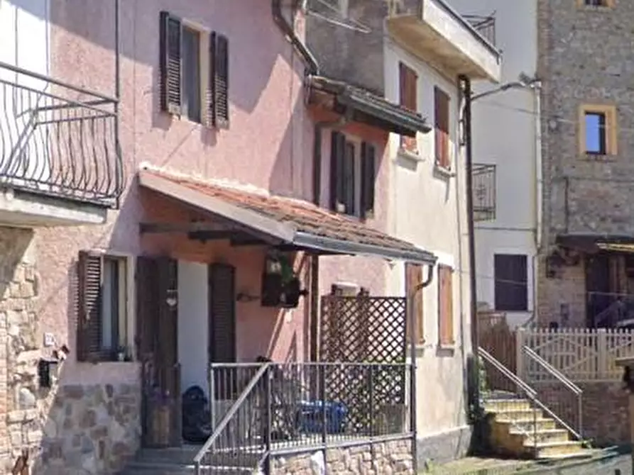 Immagine 2 di Appartamento in vendita  a Borgo Priolo