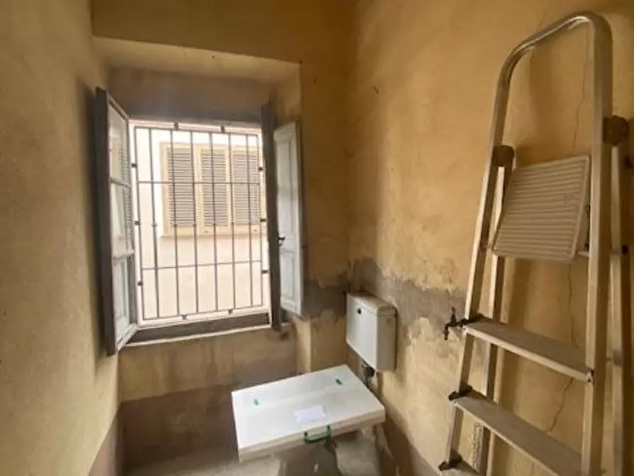 Immagine 14 di Terratetto in vendita  a Vicopisano