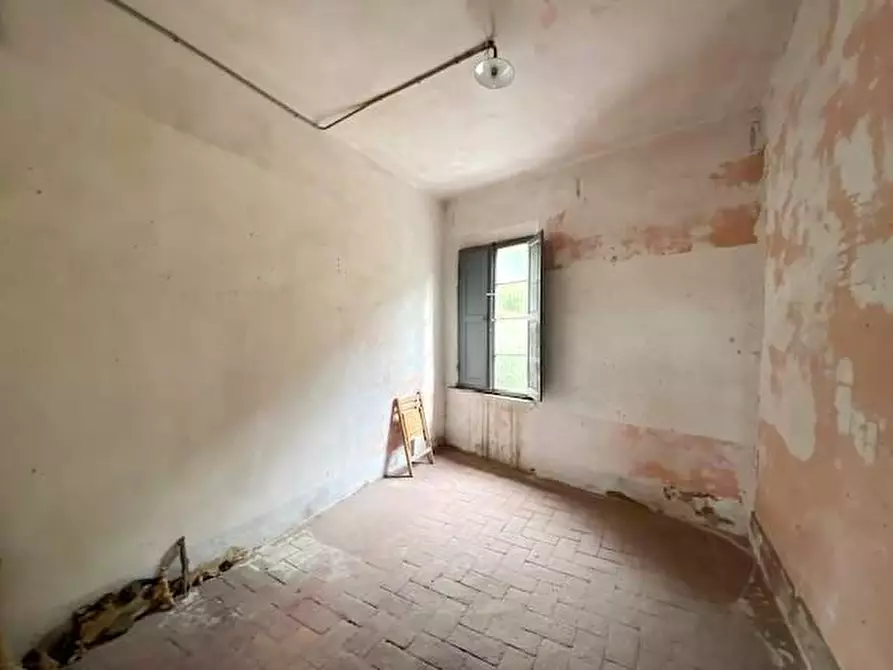 Immagine 6 di Terratetto in vendita  a Vicopisano