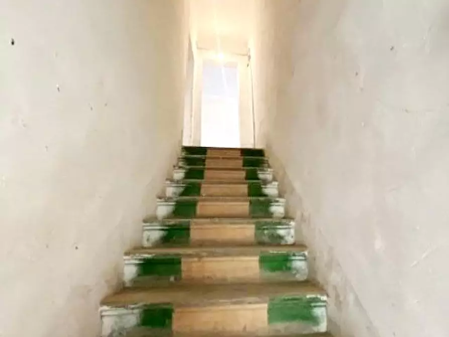 Immagine 10 di Terratetto in vendita  a Vicopisano