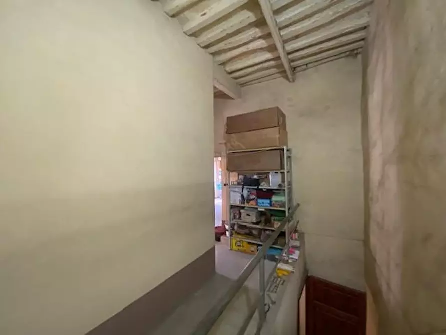 Immagine 12 di Terratetto in vendita  a Vicopisano