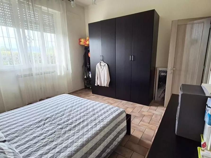 Immagine 33 di Appartamento in vendita  a Viareggio