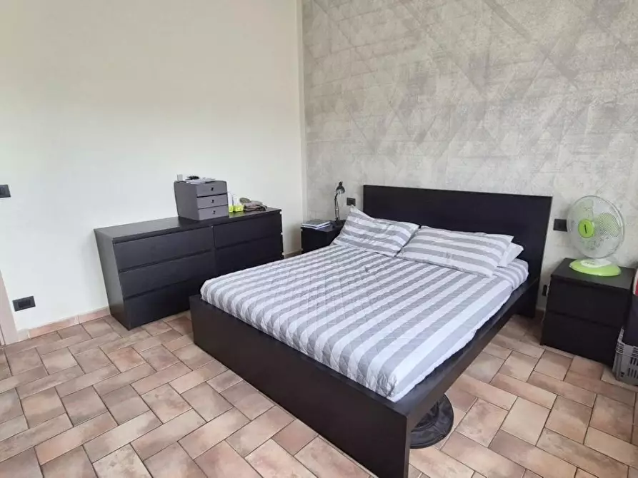 Immagine 36 di Appartamento in vendita  a Viareggio