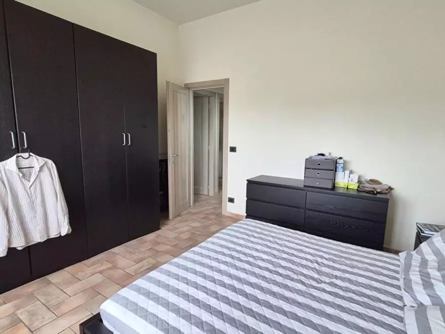 Immagine 34 di Appartamento in vendita  a Viareggio