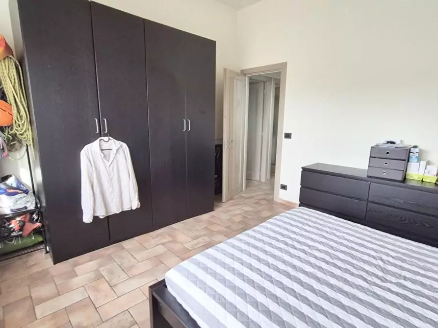 Immagine 35 di Appartamento in vendita  a Viareggio