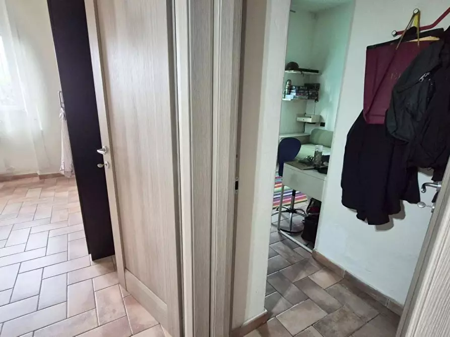 Immagine 25 di Appartamento in vendita  a Viareggio