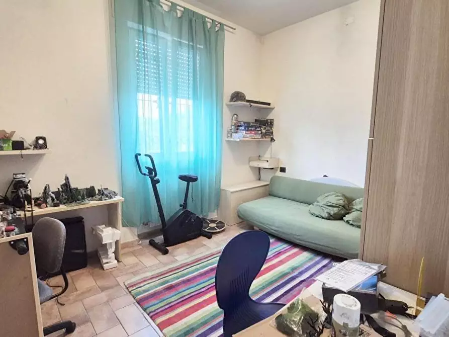 Immagine 28 di Appartamento in vendita  a Viareggio