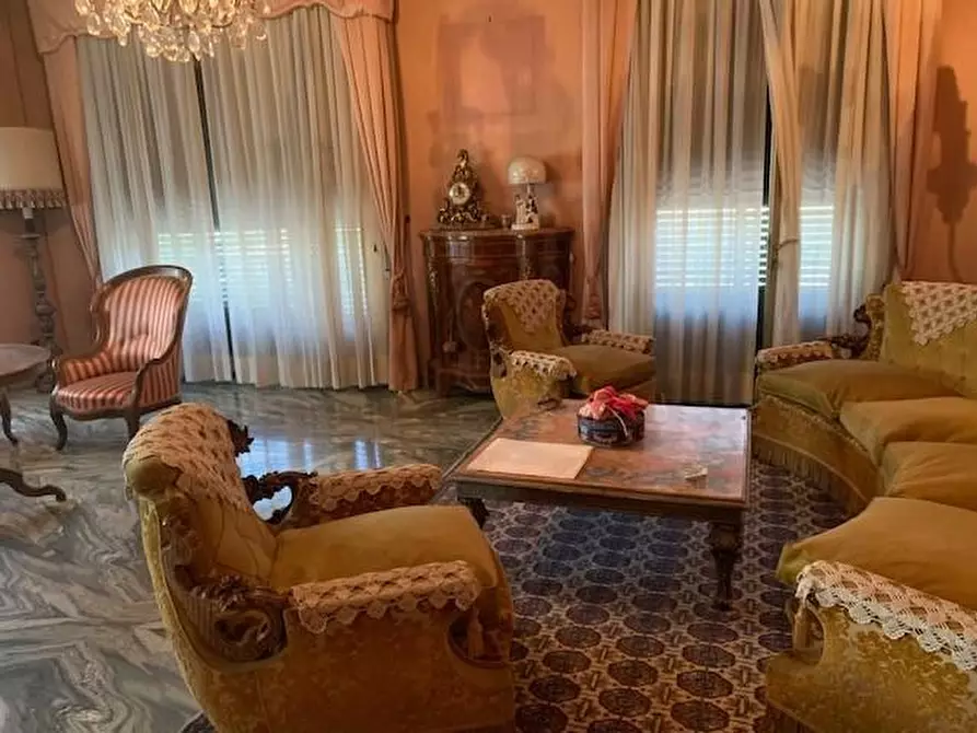 Immagine 20 di Casa indipendente in vendita  a Montecatini Terme