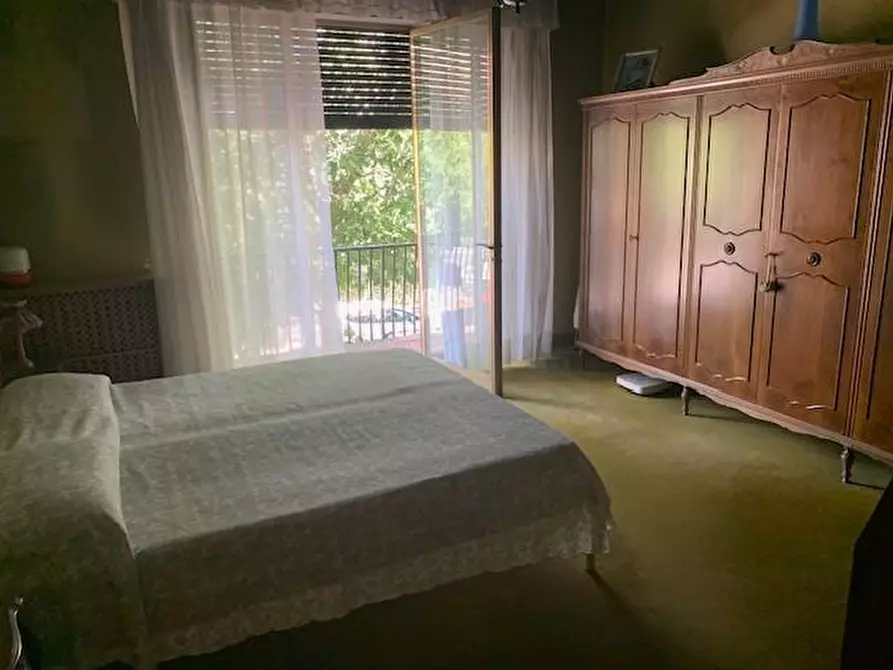 Immagine 26 di Casa indipendente in vendita  a Montecatini Terme