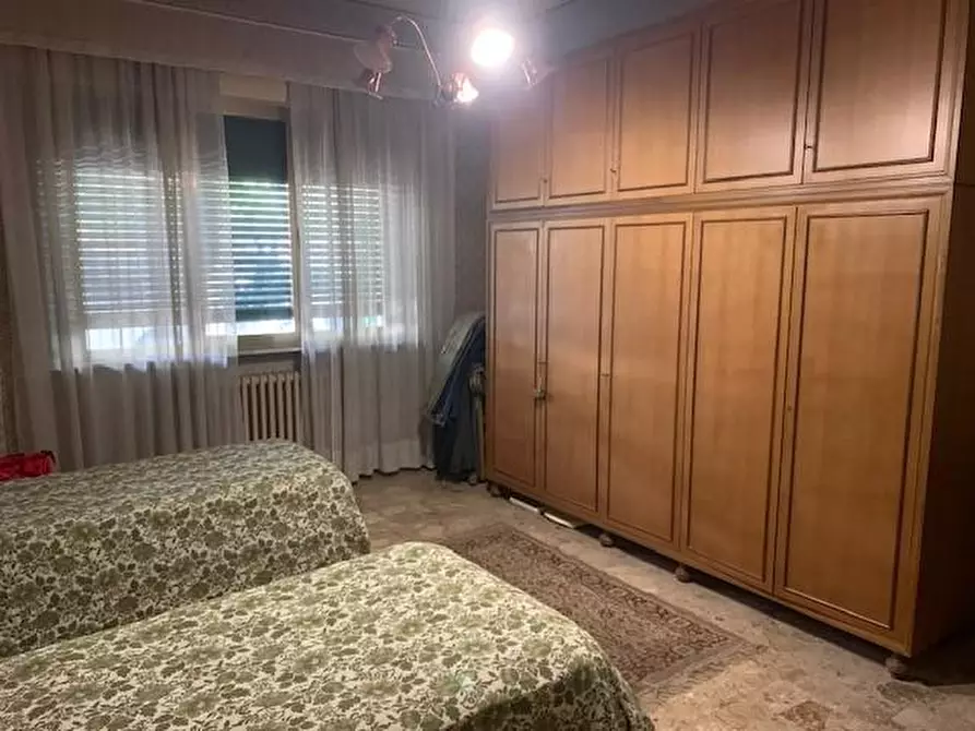 Immagine 9 di Casa indipendente in vendita  a Montecatini Terme