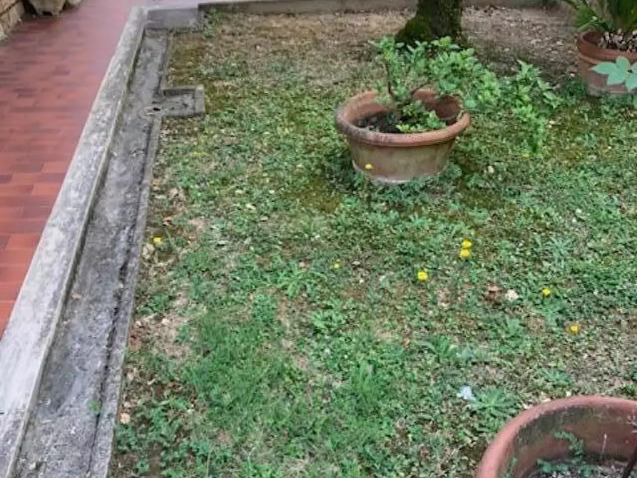 Immagine 32 di Casa indipendente in vendita  a Montecatini Terme