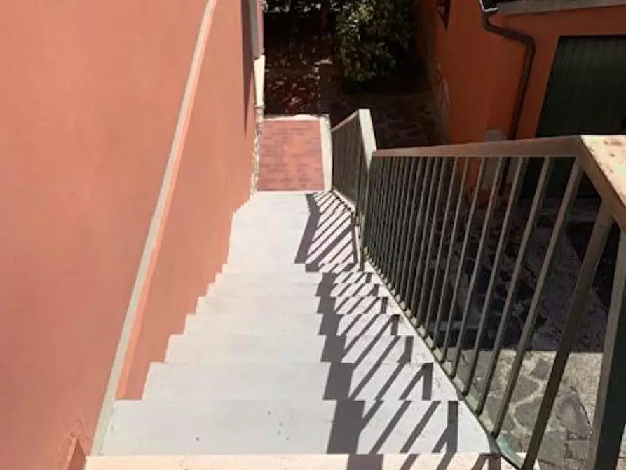 Immagine 13 di Casa indipendente in vendita  a Montecatini Terme