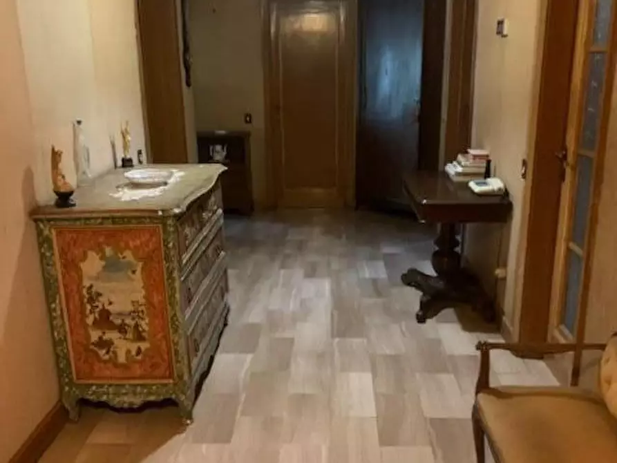 Immagine 15 di Casa indipendente in vendita  a Montecatini Terme