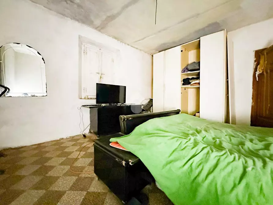 Immagine 7 di Terratetto in vendita  a Cascina