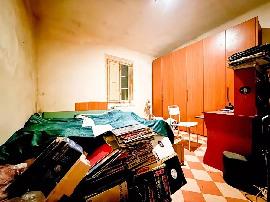 Immagine 8 di Terratetto in vendita  a Cascina