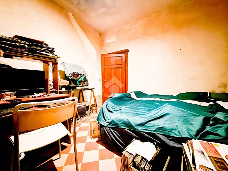 Immagine 5 di Terratetto in vendita  a Cascina