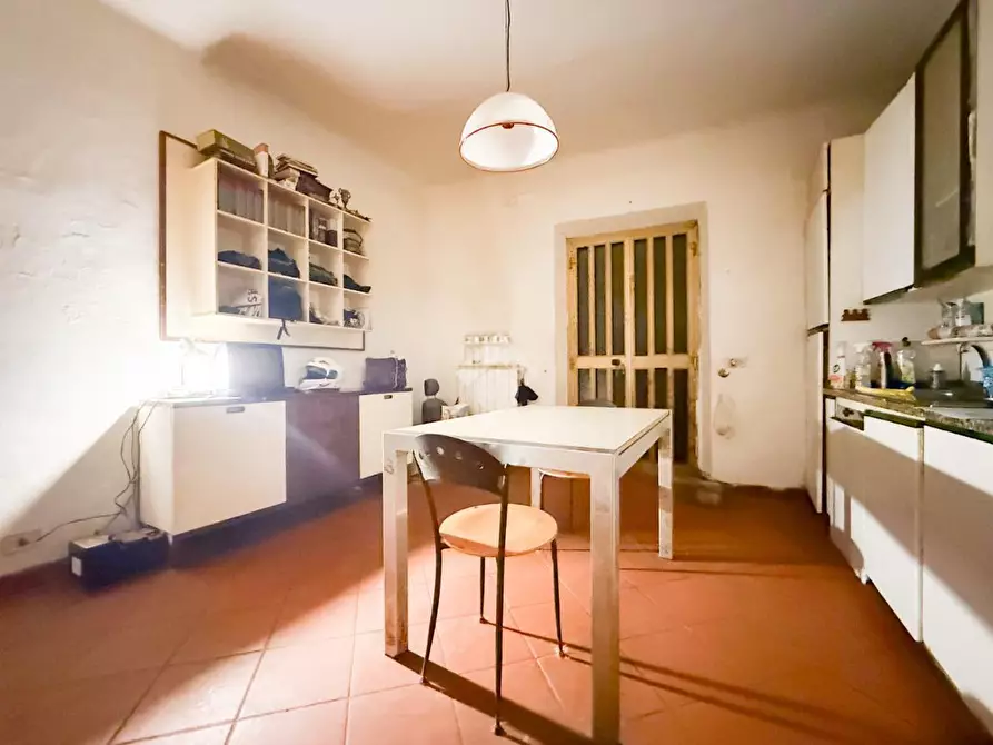 Immagine 2 di Terratetto in vendita  a Cascina