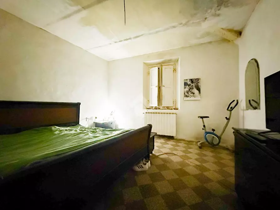 Immagine 4 di Terratetto in vendita  a Cascina