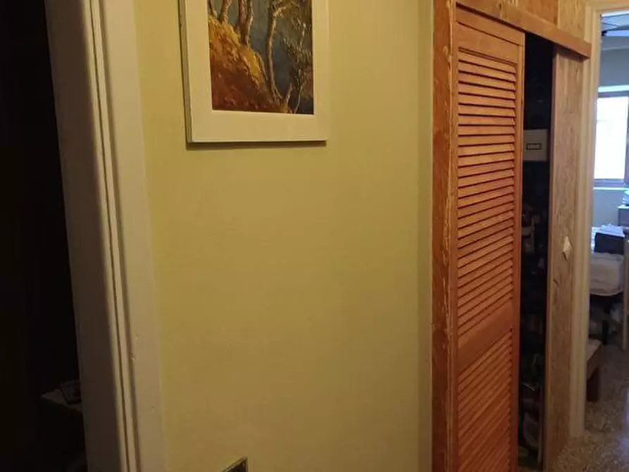 Immagine 21 di Appartamento in vendita  a Borgo A Mozzano