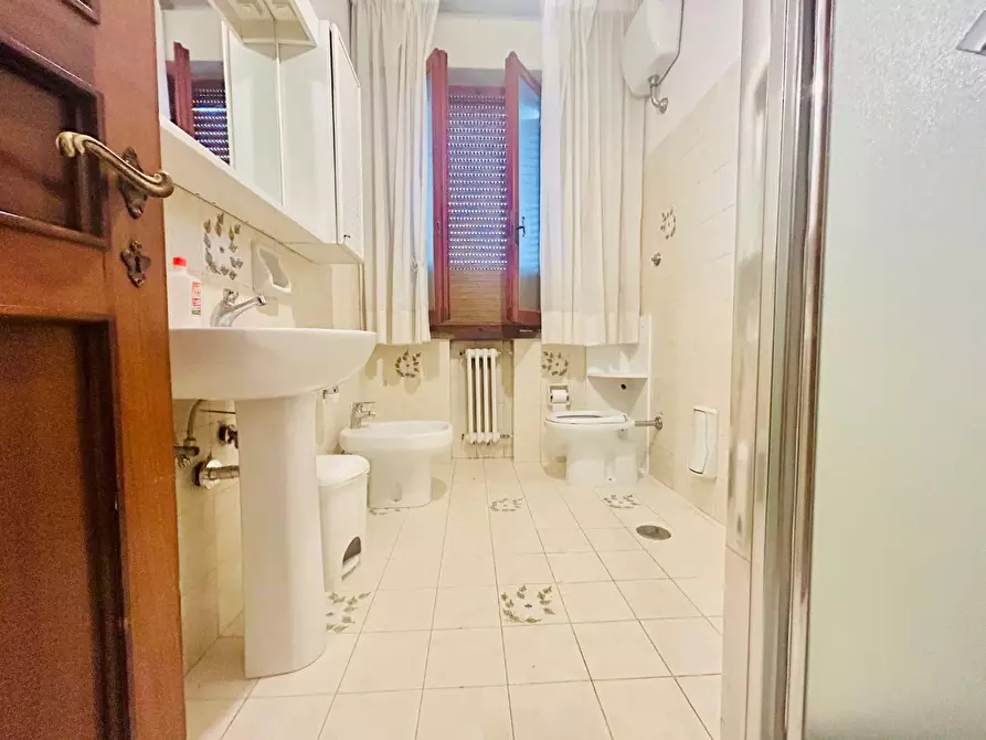 Immagine 14 di Appartamento in vendita  a Empoli