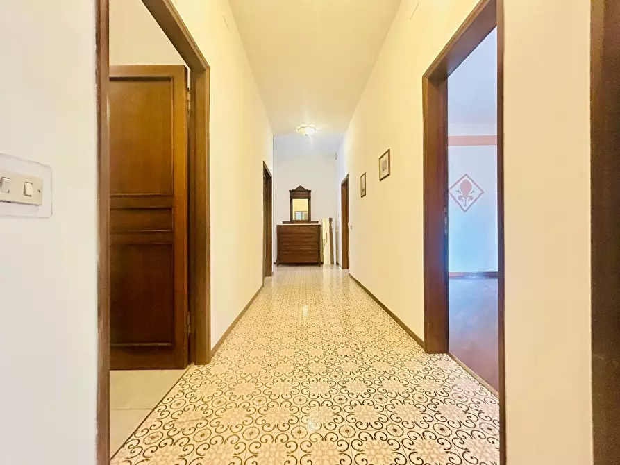 Immagine 21 di Appartamento in vendita  a Empoli
