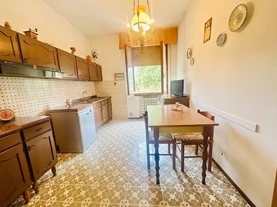 Immagine 8 di Appartamento in vendita  a Empoli