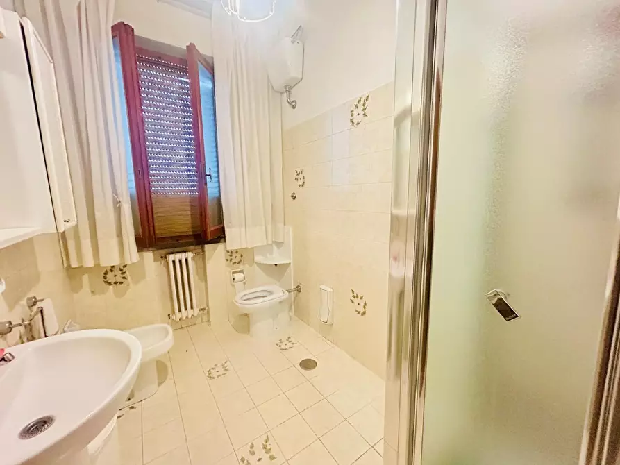 Immagine 16 di Appartamento in vendita  a Empoli