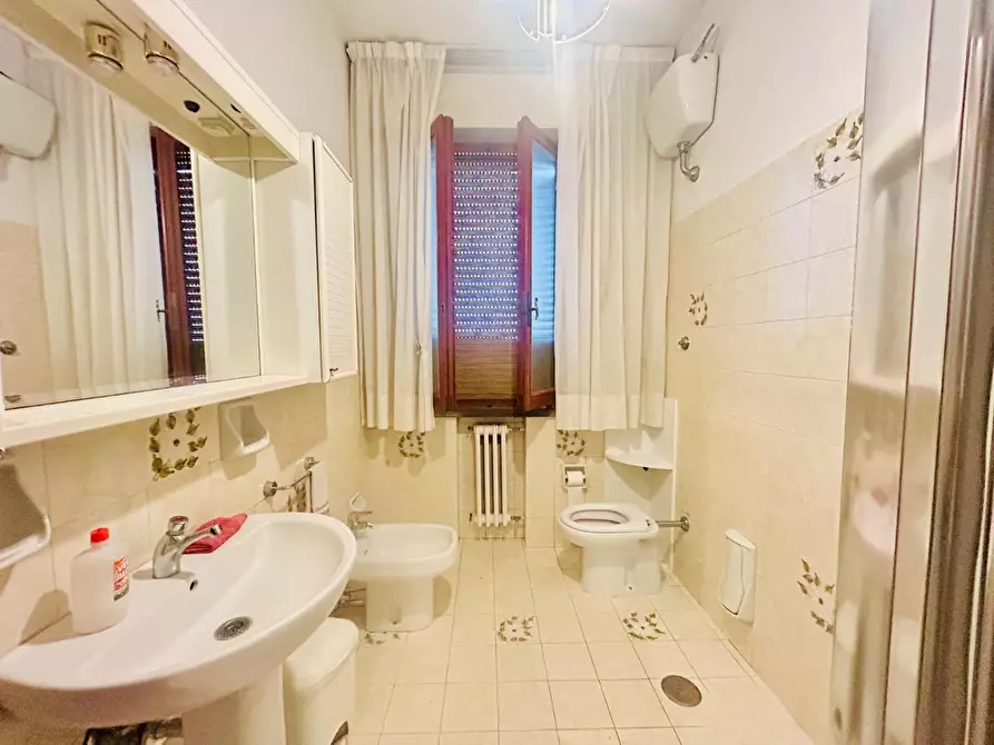 Immagine 15 di Appartamento in vendita  a Empoli