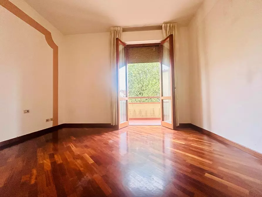 Immagine 13 di Appartamento in vendita  a Empoli