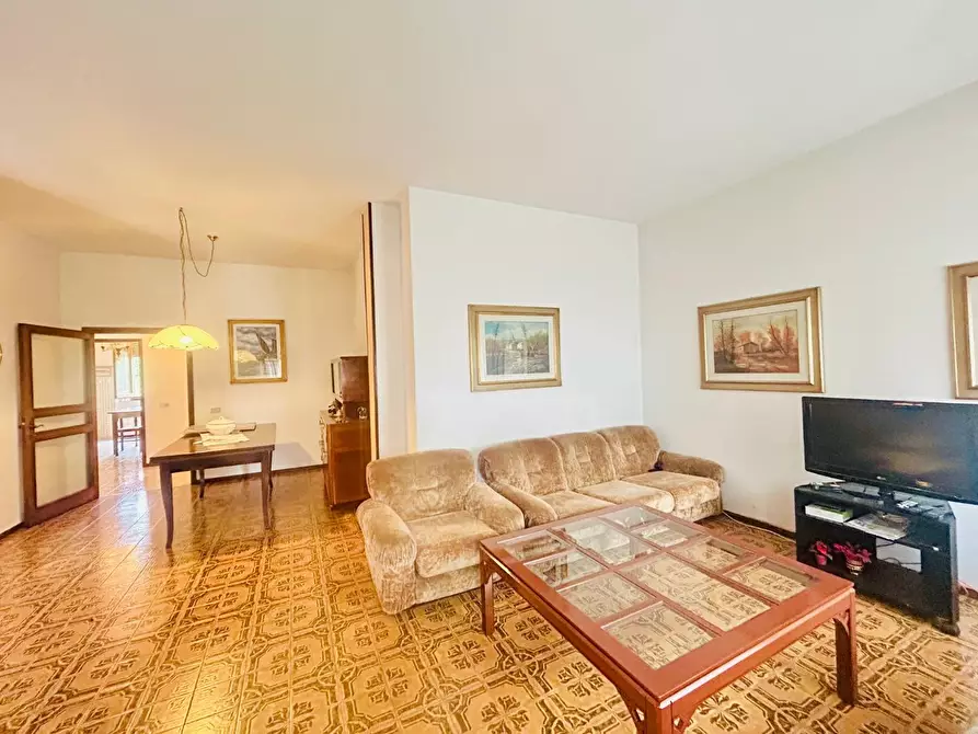 Immagine 4 di Appartamento in vendita  a Empoli