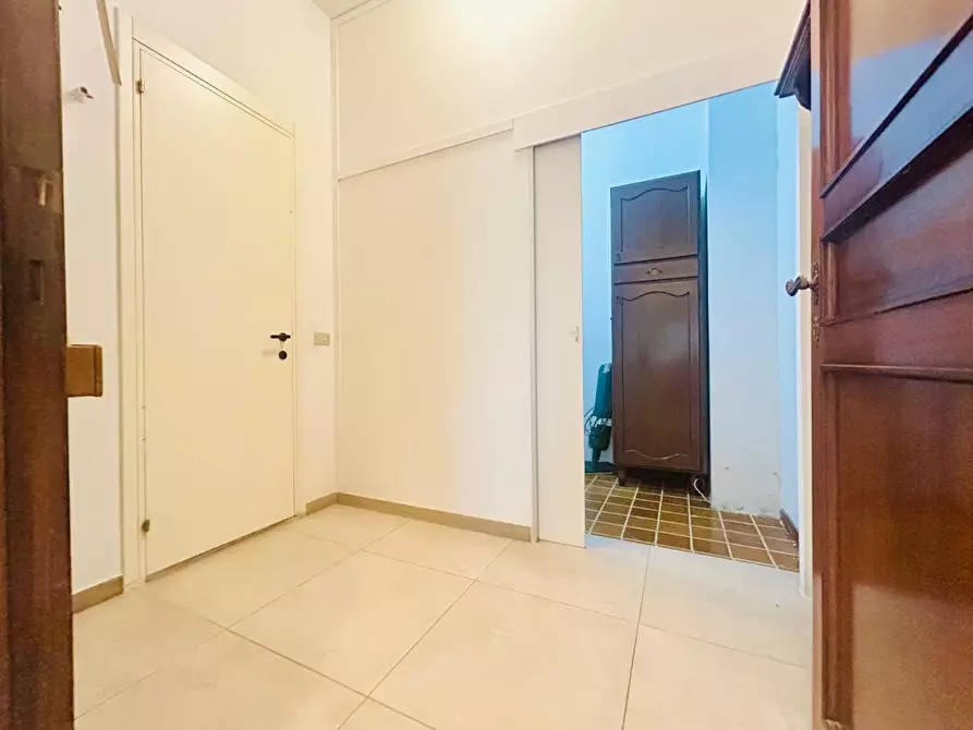 Immagine 20 di Appartamento in vendita  a Empoli