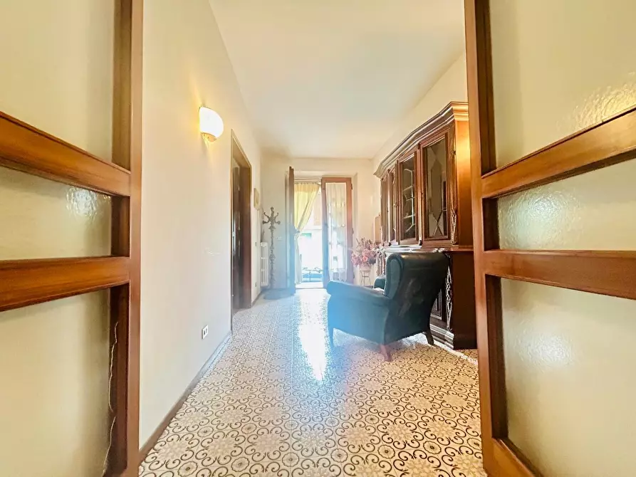 Immagine 22 di Appartamento in vendita  a Empoli