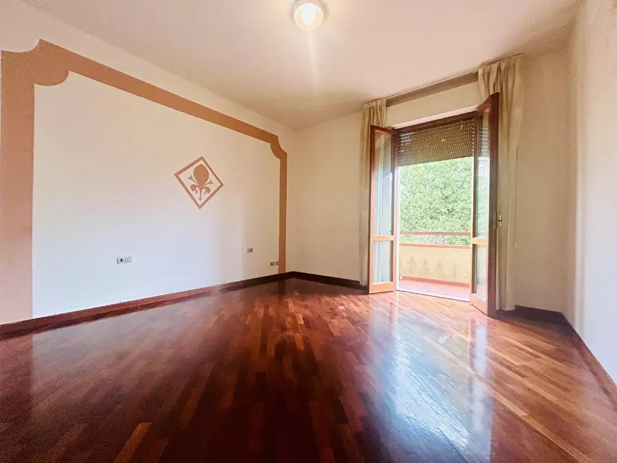 Immagine 11 di Appartamento in vendita  a Empoli