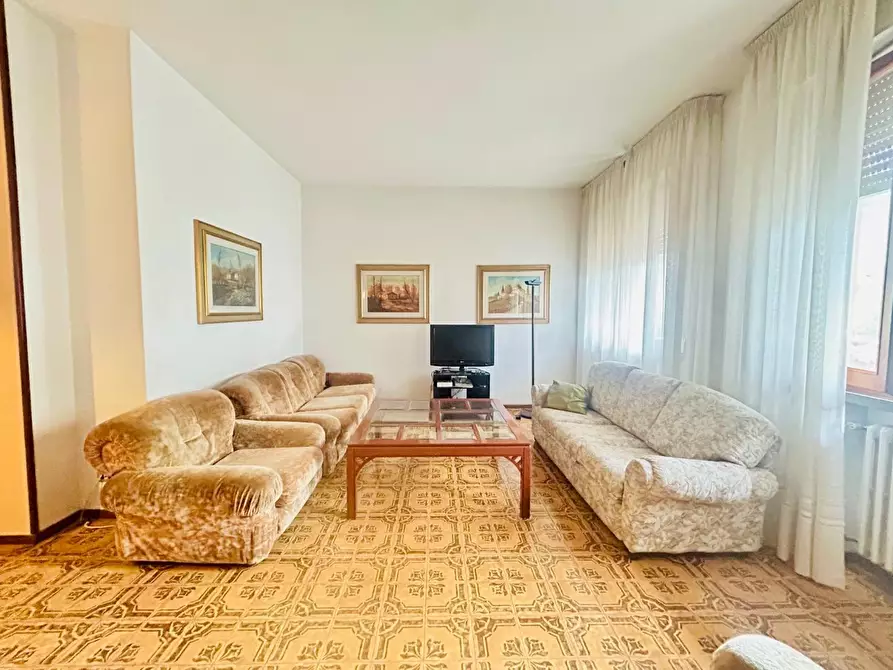 Immagine 2 di Appartamento in vendita  a Empoli