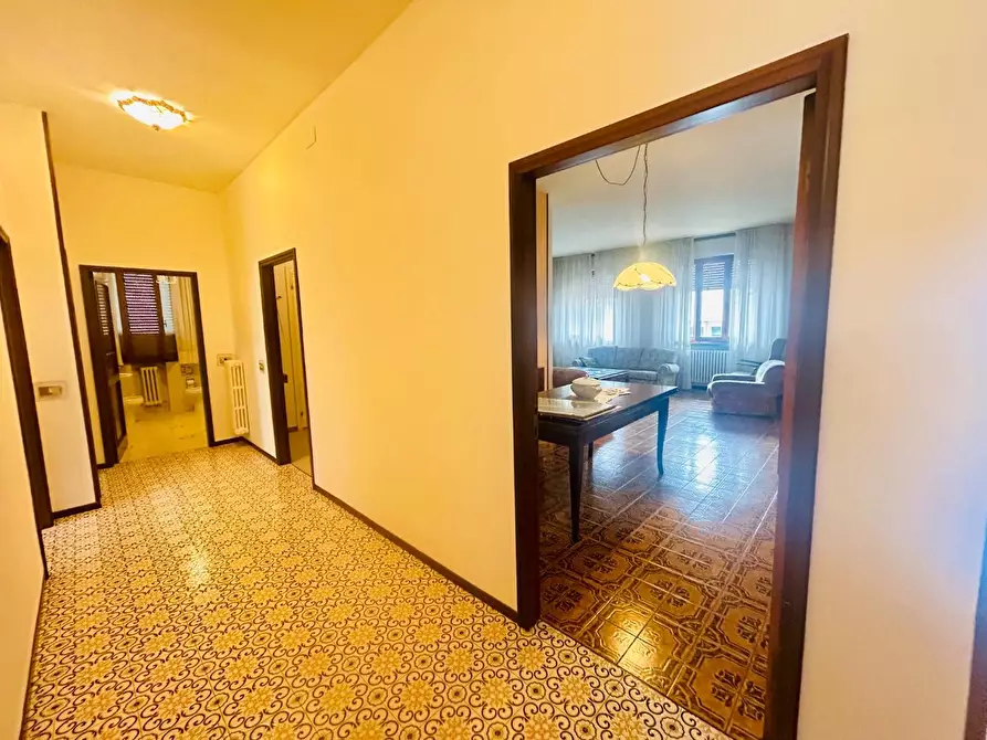 Immagine 5 di Appartamento in vendita  a Empoli