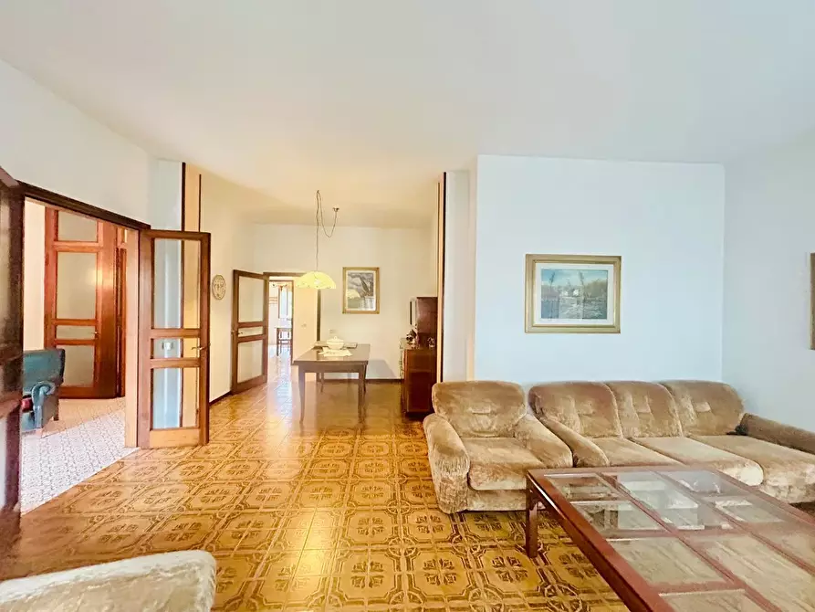 Immagine 3 di Appartamento in vendita  a Empoli