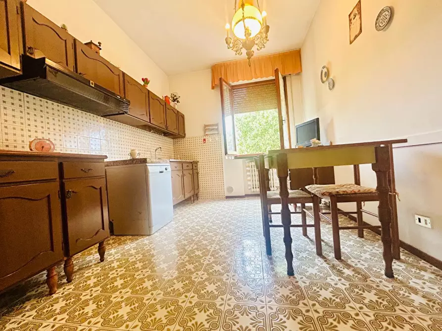 Immagine 7 di Appartamento in vendita  a Empoli