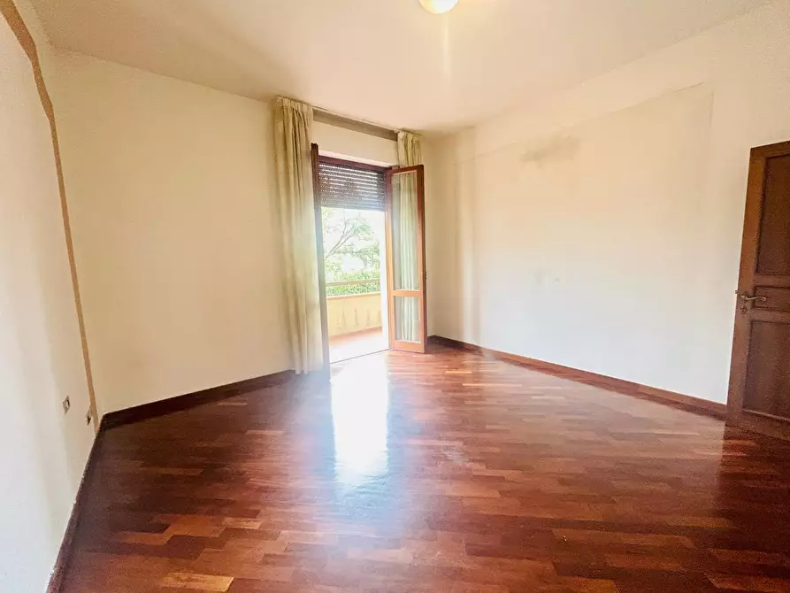 Immagine 12 di Appartamento in vendita  a Empoli