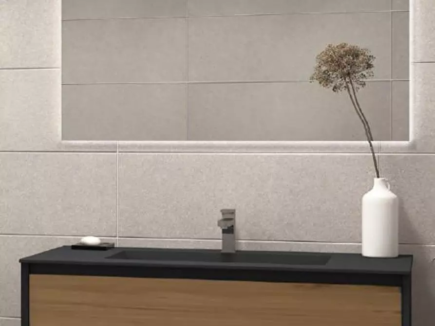 Immagine 11 di Appartamento in vendita  a Empoli