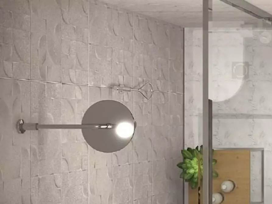 Immagine 9 di Appartamento in vendita  a Empoli